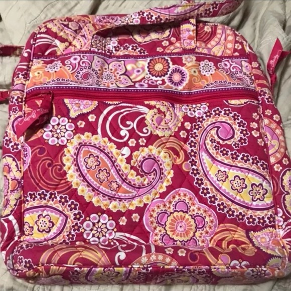 SOLD - Picture 4 of 6